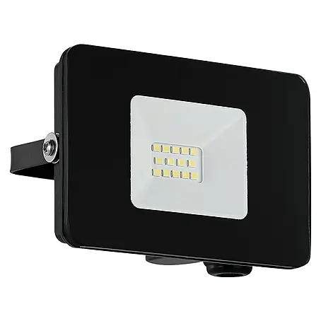 Eglo  LED-Strahler Faedo 3
