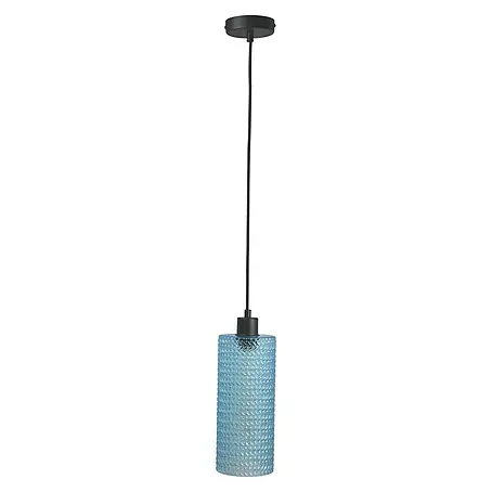 Tween Light  Pendelleuchte rund Vetro
