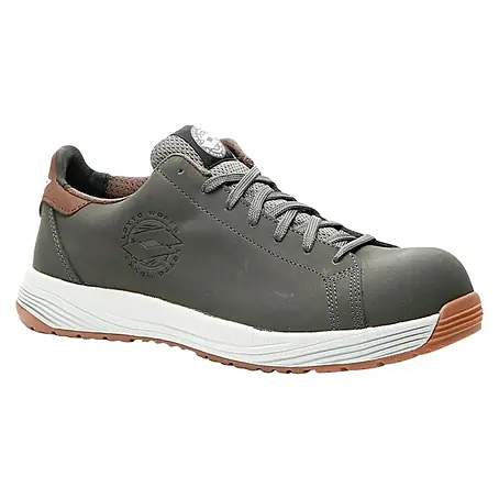 Lotto  Lage veiligheidsschoenen Skate
