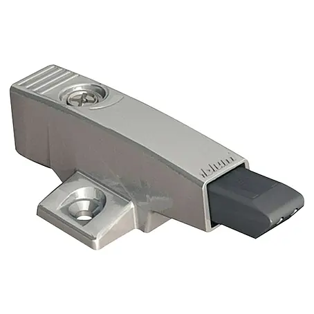 Stabilit  Möbeltürdämpfer Bluemotion S