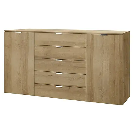 Express Möbel  Sideboard Carina