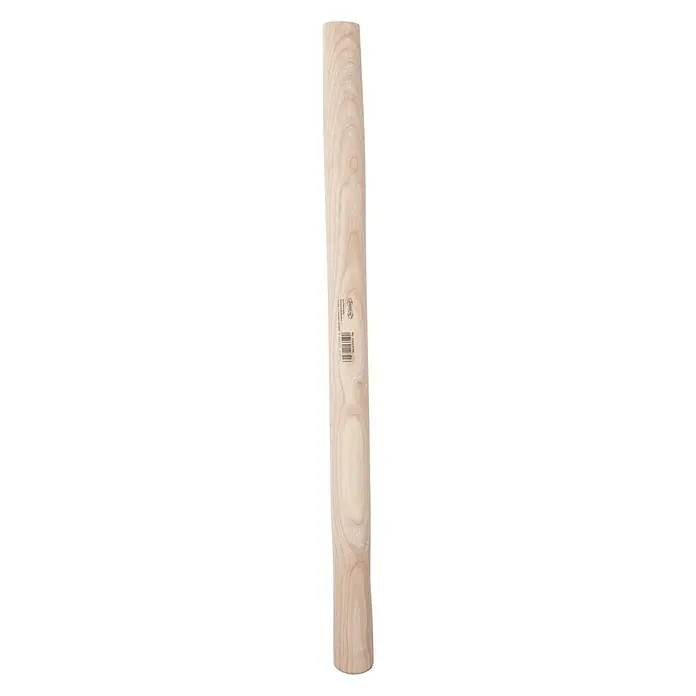 Pariere Mango de maza - 70 cm, Madera de fresno