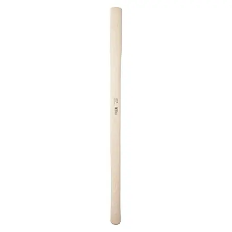 Pariere  Vorschlaghammerstiel