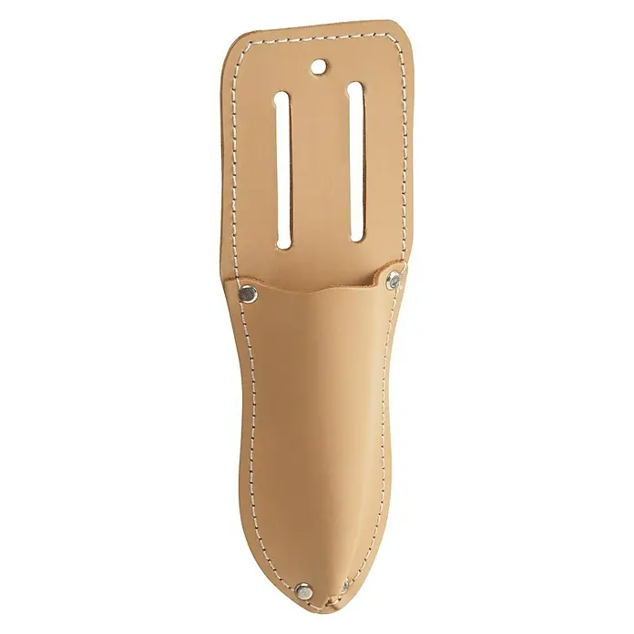 Soporte portaherramientas CE-420SDL - Apto para: Tenazas/cúter - Vista frontal