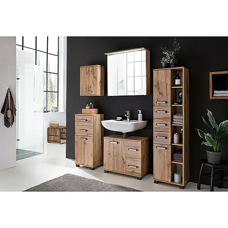 Schildmeyer Milan Unterschrank