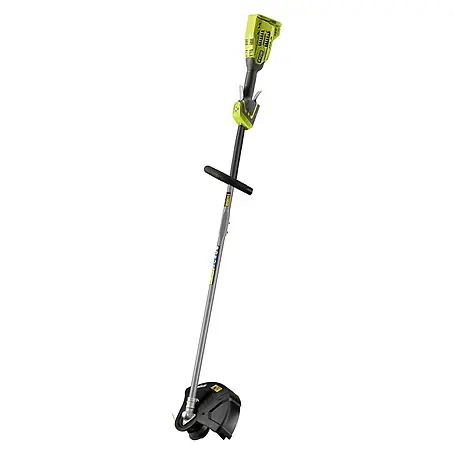 Ryobi ONE+ Akumulatorski trimer OLT1833