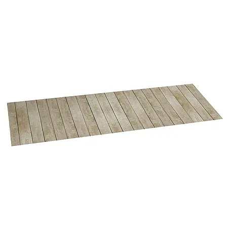 Vinylteppich Croma