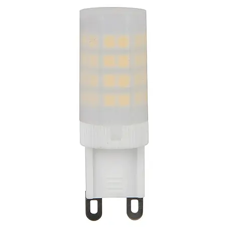 Voltolux  Bombilla LED