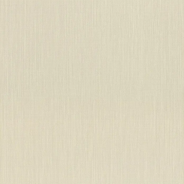 Barbara Home Collection Vliestapete - Sand, Uni, 10,05 x 0,53 m