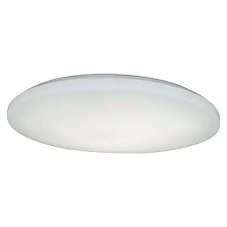 Tween Light  LED stropna svjetiljka Skyler Star RGB