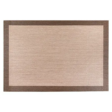 Alfombra de vinilo tipo Teplon