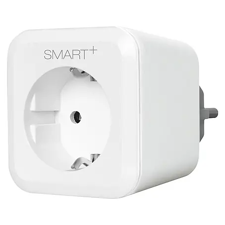 Ledvance Smart+ Bluetooth Steckdose Plug