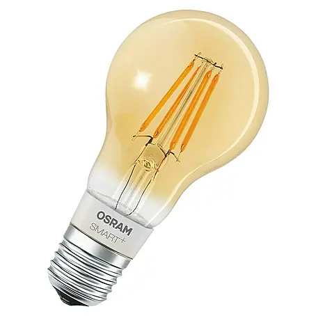 Ledvance  Ledlamp A 60