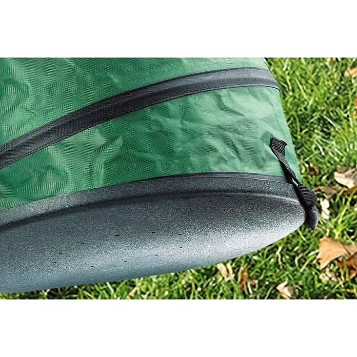 Gardol Premium Pop-Up Gartenabfallsack - 175 l