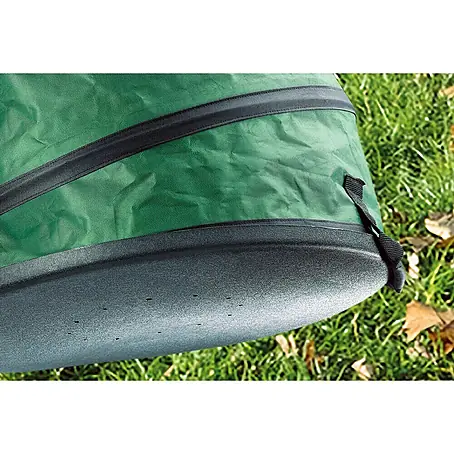 Gardol Premium Pop-Up Gartenabfallsack