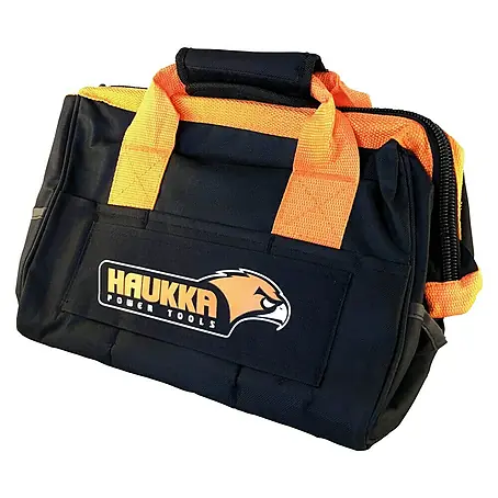 Bolsa para herramientas Haukka