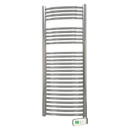 Rointe  Radiador toallero eléctrico Sygma