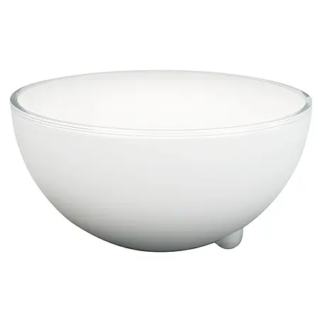 Philips Hue Led-tafellamp Go