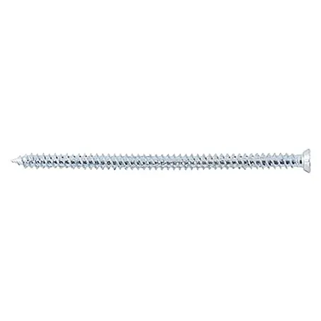 Fischer  Fensterrahmenschraube FFS 7,5