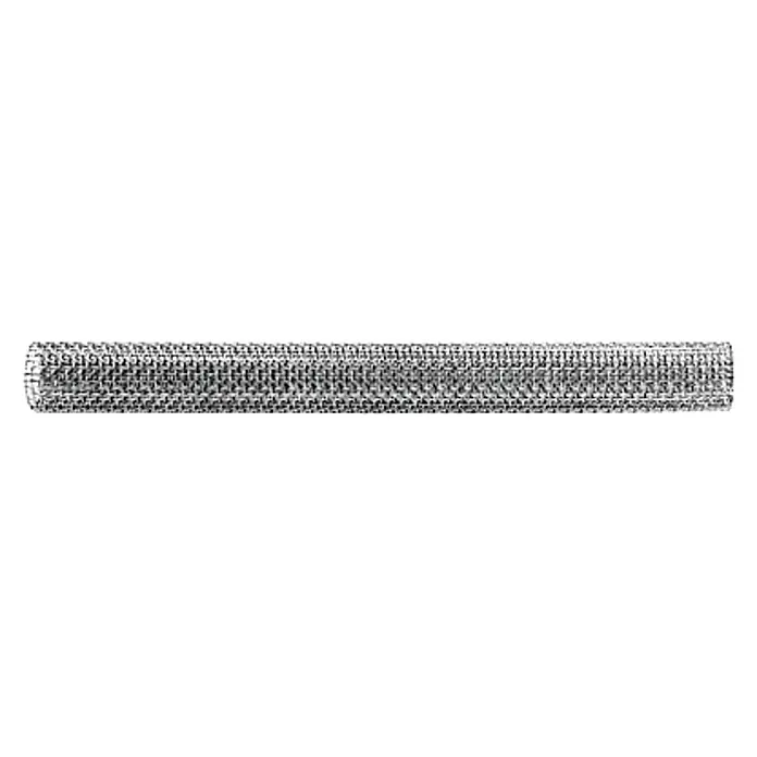 Fischer Injektions-Ankerhülse - Bohrlochdurchmesser/Gewinde Ø12/M12 - Ø16/M16, Länge: 100 cm