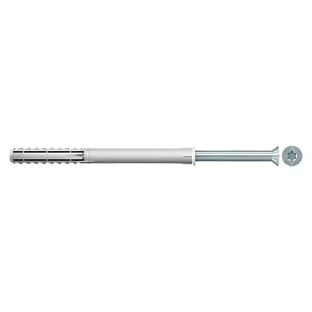 Fischer  Langschaftdübel SXS