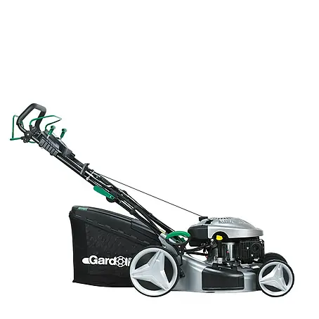 Gardol  Cortacésped de gasolina GBD-51REV