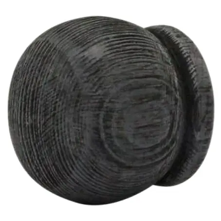 Expo Ambiente  Krajnji element Rill-Ball