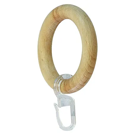 Expo Ambiente  Rundring-Pack