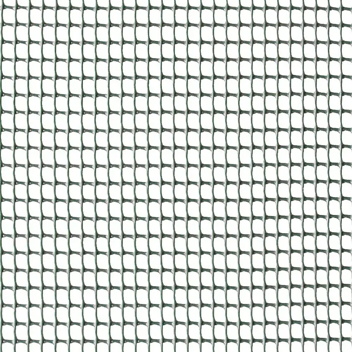 Nortene Malla protectora Balconet 05 - Gris, L x Al: 5 x 1 m