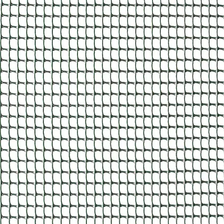 Nortene  Malla protectora Balconet 05