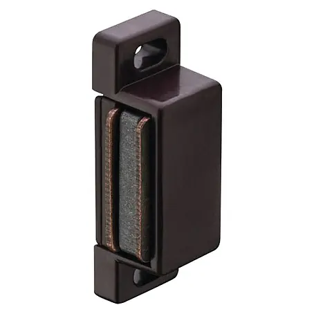 Stabilit  Magneetsluiting