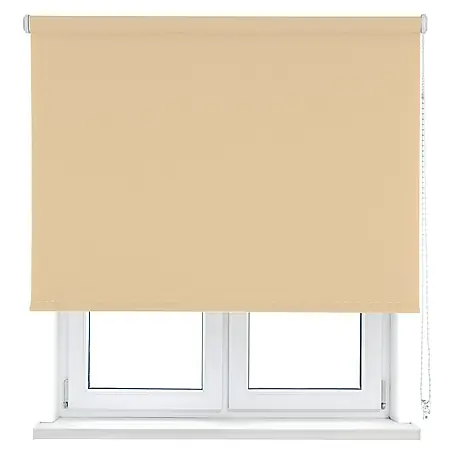 Viewtex  Estor enrollable Black Out
