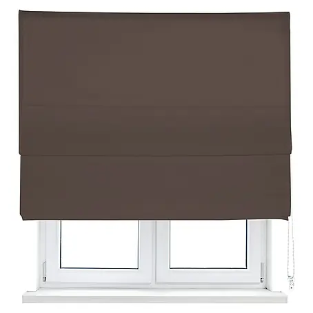 Viewtex  Estor plegable Euroeco