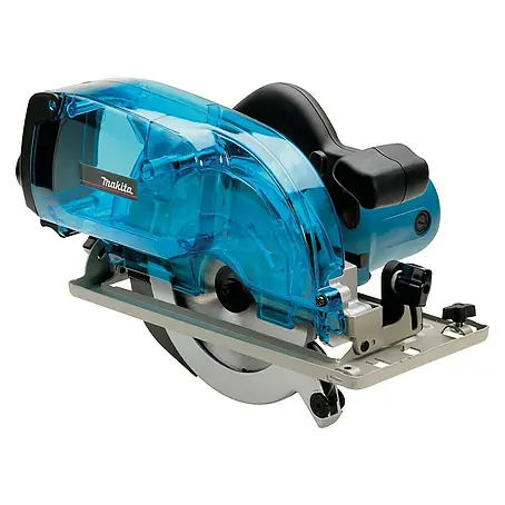 Makita  Handkreissäge 5017RKB