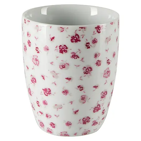 Spirella Eve Vaso de encimera