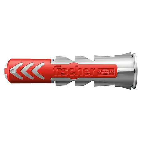 Fischer Duopower Set de tacos