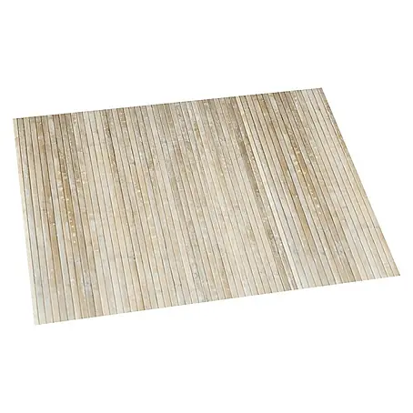 Alfombra de vinilo Cool