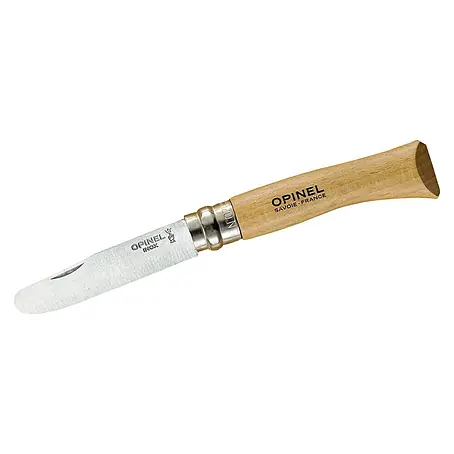 Opinel  Klappmesser No.07 Junior