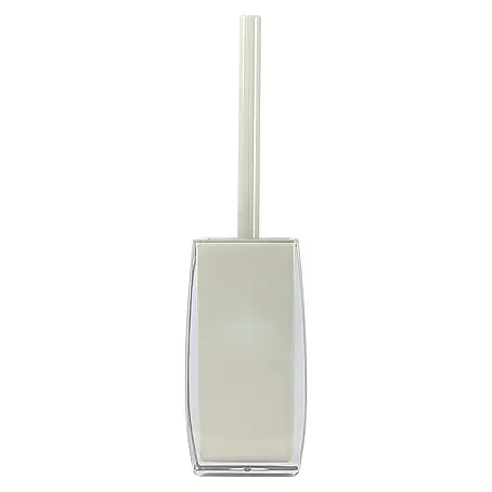 Deblanch Dinamica Beige Escobillero de suelo