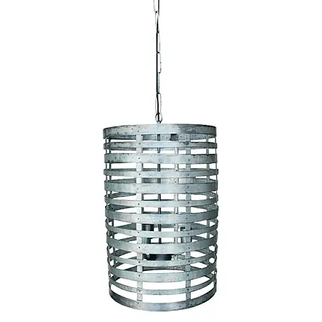Tween Light  Lámpara colgante redonda LOTA