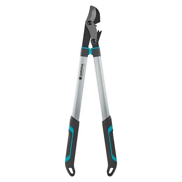 Gardena EnergyCut Astschere 750 B - Bypass, Max. Aststärke: 42 mm - Vorderansicht