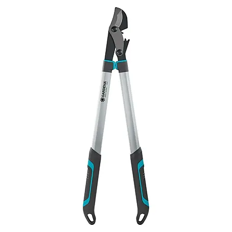 Gardena EnergyCut Astschere 750 B