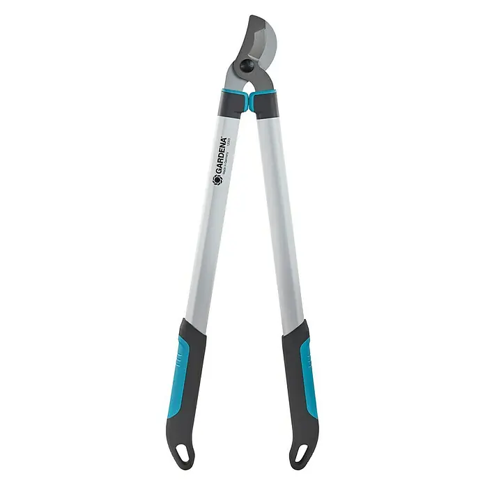Gardena EasyCut Astschere 680 B - Bypass, Max. Aststärke: 42 mm - Vorderansicht