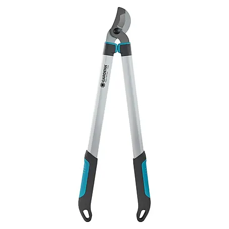 Gardena EasyCut Astschere 680 B