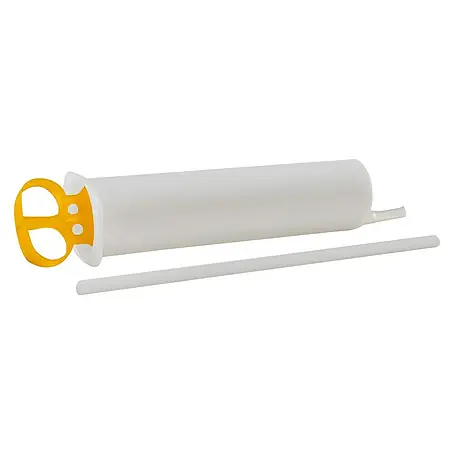 McCulloch  Kit de mantenimiento y limpieza TLO021