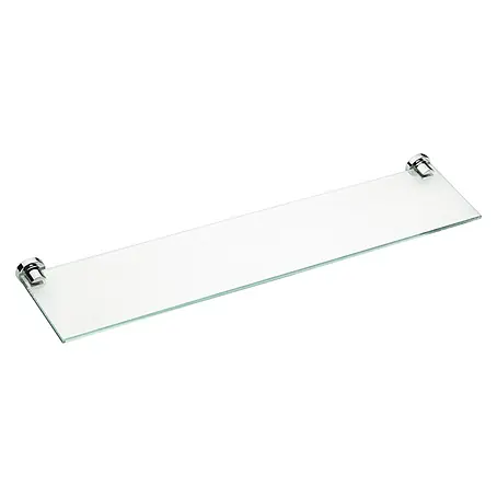 Tatay Design Estante para baño