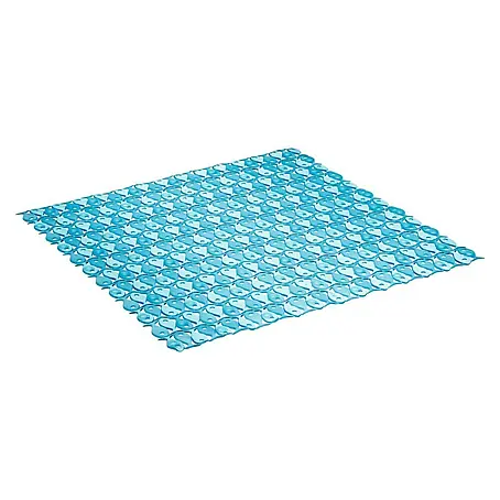 Tatay  Alfombra antideslizante