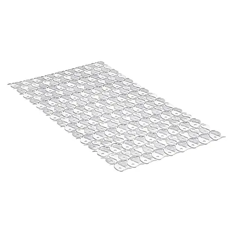 Tatay  Alfombra antideslizante