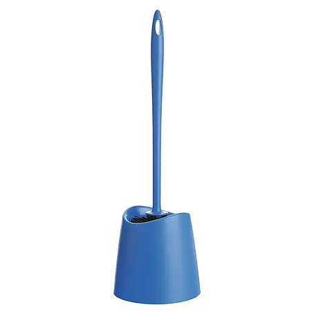 Tatay Standard Garnitura WC četke
