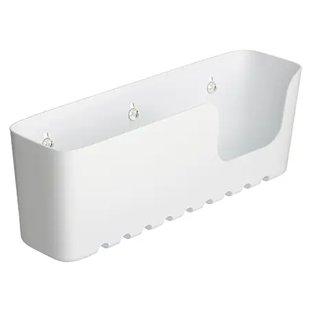 Tatay  Cesta de baño Standard
